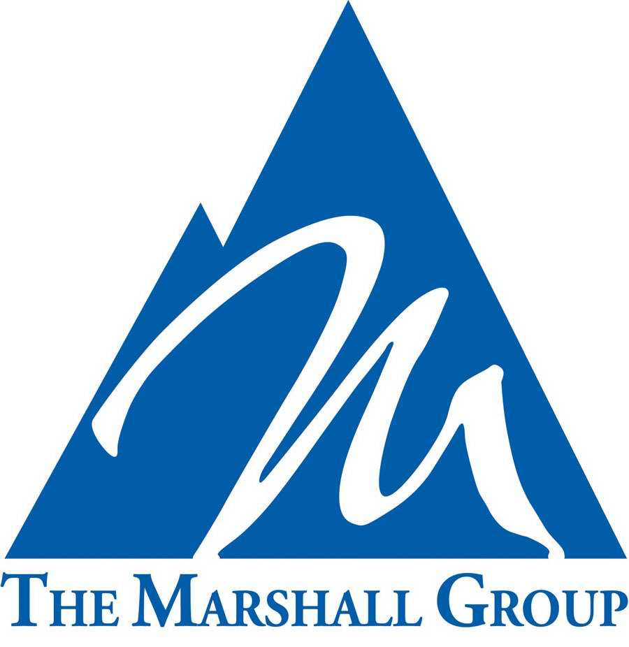  M THE MARSHALL GROUP