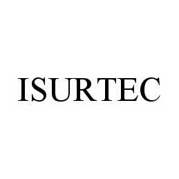  ISURTEC