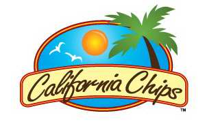  CALIFORNIA CHIPS