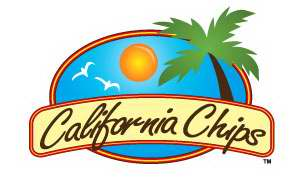 CALIFORNIA CHIPS