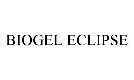 BIOGEL ECLIPSE