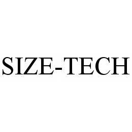  SIZE-TECH