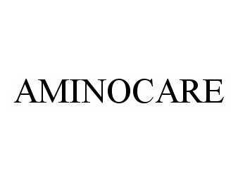  AMINOCARE