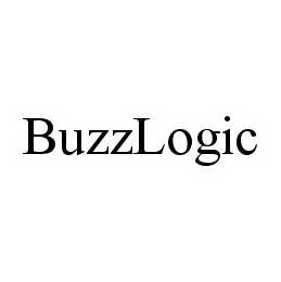  BUZZLOGIC