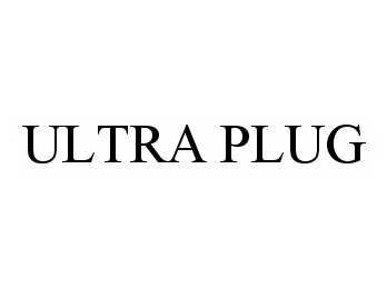Trademark Logo ULTRA PLUG