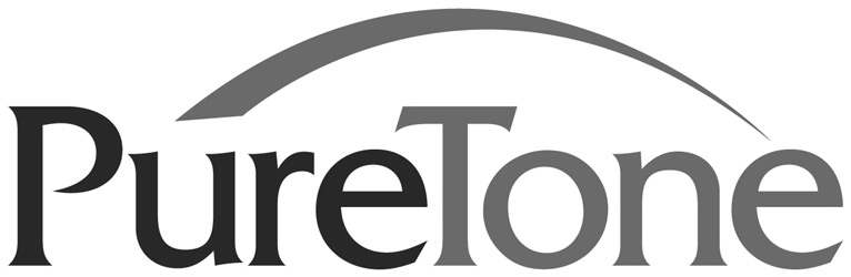 Trademark Logo PURETONE