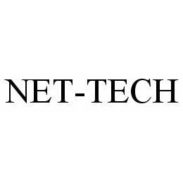  NET-TECH