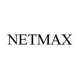 NETMAX