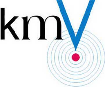  KMV