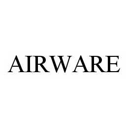 AIRWARE