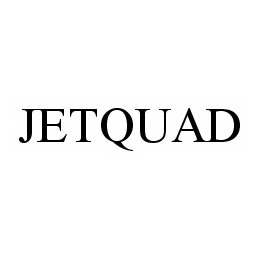  JETQUAD