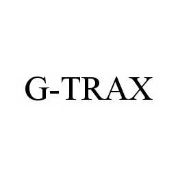 G-TRAX