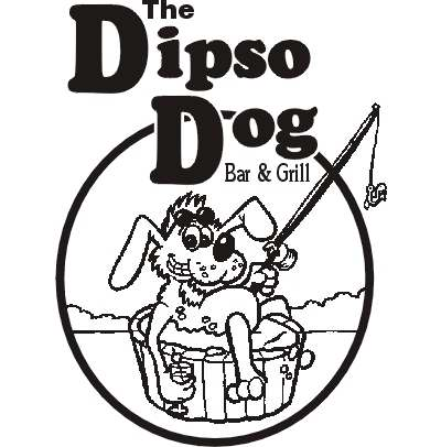  THE DIPSO DOG BAR &amp; GRILL