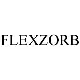  FLEXZORB