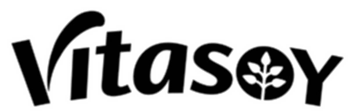 Trademark Logo VITASOY