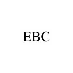 EBC