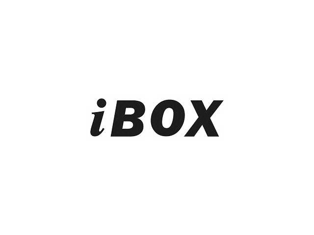 IBOX