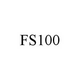 FS100