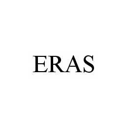  ERAS