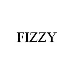 FIZZY