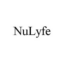  NULYFE