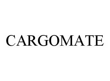  CARGOMATE