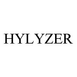  HYLYZER