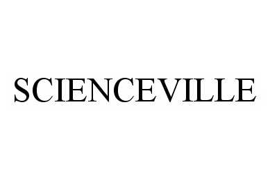  SCIENCEVILLE