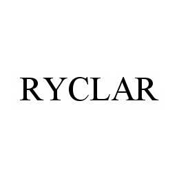 RYCLAR