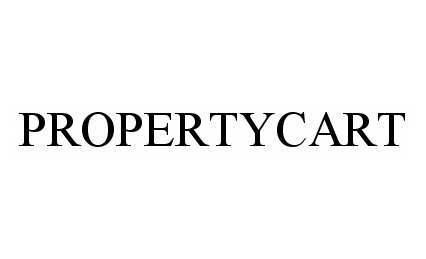  PROPERTYCART