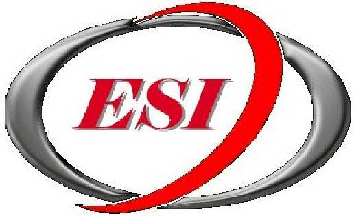 ESI