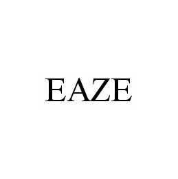  EAZE