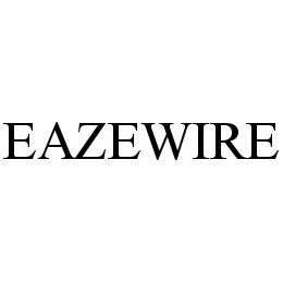  EAZEWIRE