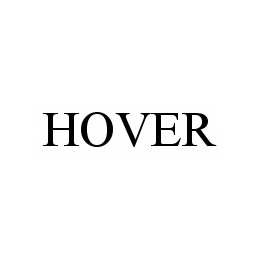 HOVER