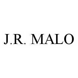  J.R. MALO