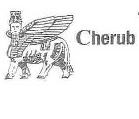 CHERUB