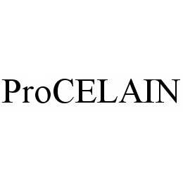  PROCELAIN