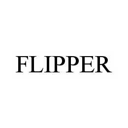 FLIPPER