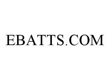  EBATTS.COM