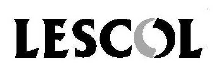 Trademark Logo LESCOL