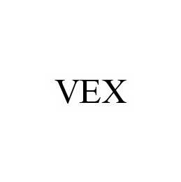 VEX