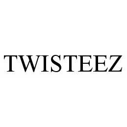  TWISTEEZ