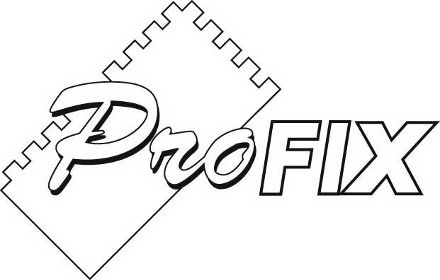 Trademark Logo PROFIX