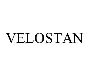  VELOSTAN