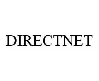 DIRECTNET