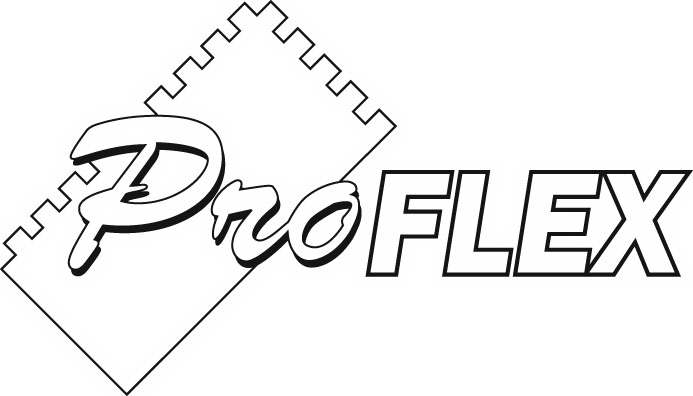 Trademark Logo PROFLEX