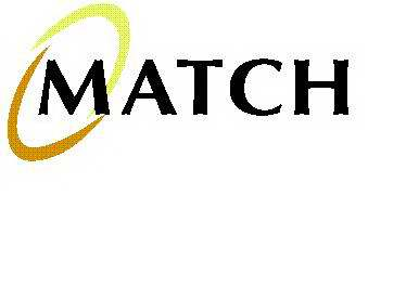 MATCH