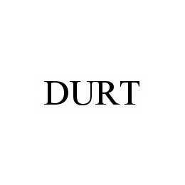 DURT