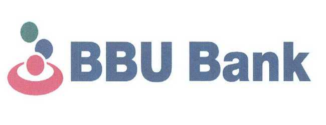  BBU BANK