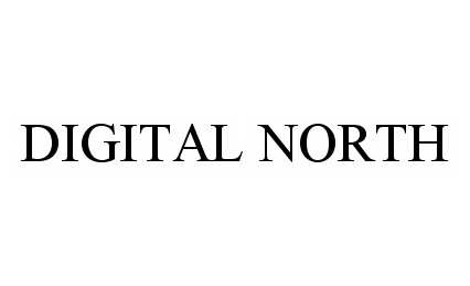  DIGITAL NORTH